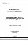 IV_FIN_108_TE_Velasquez_Molina_2025.pdf.jpg