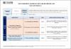 HC_ASUC01131_Alta_Tension_2023.pdf.jpg