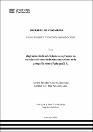 IV_FIN_110_TE_Castro_Rios_2025.pdf.jpg
