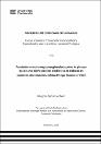 IV_FCS_508_TE_Poma_Centeno_2025.pdf.jpg