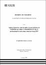 IV_FIN_108_TE_Morales_Arrieta_2025.pdf.jpg