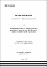 IV_FIN_108_Castillo_Cahuapaza_2025.pdf.jpg