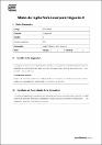 DO_FCE_EE_SI_ASUC00980_2025.pdf.jpg