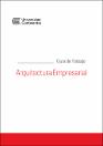 DO_FIN_EE_GT_ASUC01141_2023.pdf.jpg