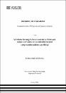 IV_FIN_105_TE_Alarcon_Merma_2025.pdf.jpg