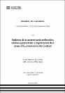 IV_FIN_110_TE_Laura_Yauri_2025.pdf.jpg