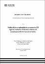 IV_FIN_105_TE_Contreras_Dionicio_Mateo_2024.pdf.jpg