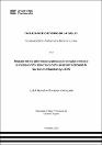 IV_FCS_502_TE_Gonzales_Valenzuela_2025.pdf.jpg