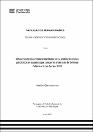 IV_FHU_501_TE_Santos_Leon_2025.pdf.jpg