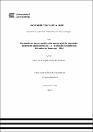 IV_FCS_503_TE_Saravia_Vivanco_2025.pdf.jpg