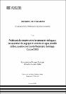 IV_FIN_107_TE_Choque_Huaman_2024.pdf.jpg