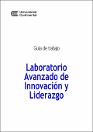 DO_UC_EG_GT_ASUC01388_2023.pdf.jpg