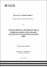IV_FHU_501_TE_Becerra_Farfan_2025.pdf.jpg