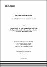 IV_FIN_108_TE_Escalante_Osores_Gabriel_Chávez_2025.pdf.jpg