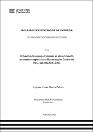 IV_FCE_313_TE_Cuetno_Paitan_2025.pdf.jpg