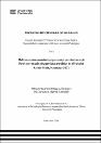 IV_FCS_508_TE_Chagua_Mallma_2025.pdf.jpg