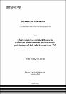 IV_FIN_105_TE_Vilca_Llungo_2025.pdf.jpg
