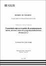 IV_FIN_108_TSP_Colca_HIdalgo_2025.pdf.jpg