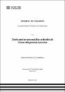 IV_FIN_106_TE_Alberto_Carhuallanqui_2021.pdf.jpg