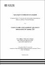 IV_FCS_508_TE_Cerron_DeDios_Nuñez_2025.jpg