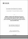 IV_FCE_316_TE_Antezana_Ayuque_2024.pdf.jpg