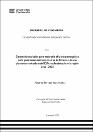 IV_FIN_109_TE_Inga_Muñoz_2025.pdf.jpg