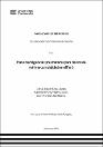 IV_FDE_312_TE_Ticse_Ramos_Ulloa_2025.pdf.jpg