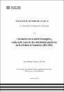 IV_FCS_506_TE_Zarayasi_Ricaldi_2025.pdf.jpg