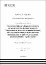 IV_FIN_105_TSP_Quicaño_Ampuero_2021.pdf.jpg