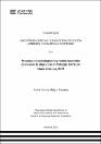 IV_PG_MCMGADS_TE_Melgar_Canales_2025.pdf.jpg