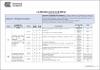HC_ASUC00584_Metodología_de_la_investigación_2023.pdf.jpg