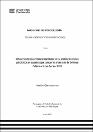 IV_FPS_501_TE_Santos_Leon_2025.pdf.jpg