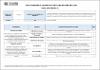 HC_ASUC01618_Virologia_2025.pdf.jpg