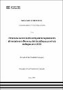 IV_FDE_312_TE_Huallullo_Vasquez_2025.pdf.jpg