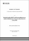 IV_FIN_107_TE_Castro_García_2020.pdf.jpg