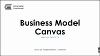 DO_UC_CEM_PO_Business Model Canvas.pdf.jpg