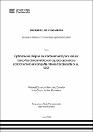 IV_FIN_108_TE_Sanchez_Larico_2025.pdf.jpg