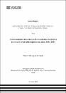 IV_PG_MDDP_TE_Lopez_Orihuela_2025.pdf.jpg