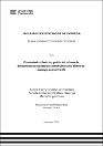 IV_FCE_310_TE_Dominguez_Orellana_Vargas_2025.pdf.jpg