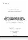 IV_FIN_105_TE_Campos_Leandro_2022.pdf.jpg