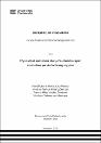 IV_FIN_105_TE_Hinostroza_Chang_Valdez_Velásquez_2025.pdf.jpg