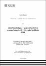 IV_PG_TE_MBA_Berrenechea_Huamani_Perez_2024.pdf.jpg