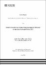 IV_PG_MGPPS_TE_Moncada_Visalaya_2025.pdf.jpg