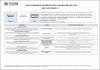HC_ASUC01406_Marketing_Internacional_2024.pdf.jpg
