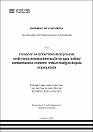 IV_FIN_107_TE_Huamantinco_Ramirez_Romani_2024.pdf.jpg