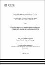 IV_FCS_507_TE_Ramos_Warthon_2025.pdf.jpg