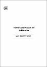 DO_FCS_507_GL_ASUC01689_2023.pdf.jpg