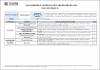 HC_ASUC01428_Métodos_y_Técnicas_Psicoterapeúticas_2023.pdf.jpg