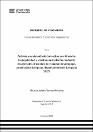 IV_FIN_105_TE_Rondon_Medina_2025.pdf.jpg