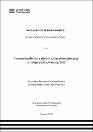 IV_FHU_501_TE_Guzman_Flores_2025.pdf.jpg